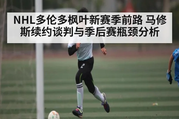 NHL多伦多枫叶新赛季前路 马修斯续约谈判与季后赛瓶颈分析